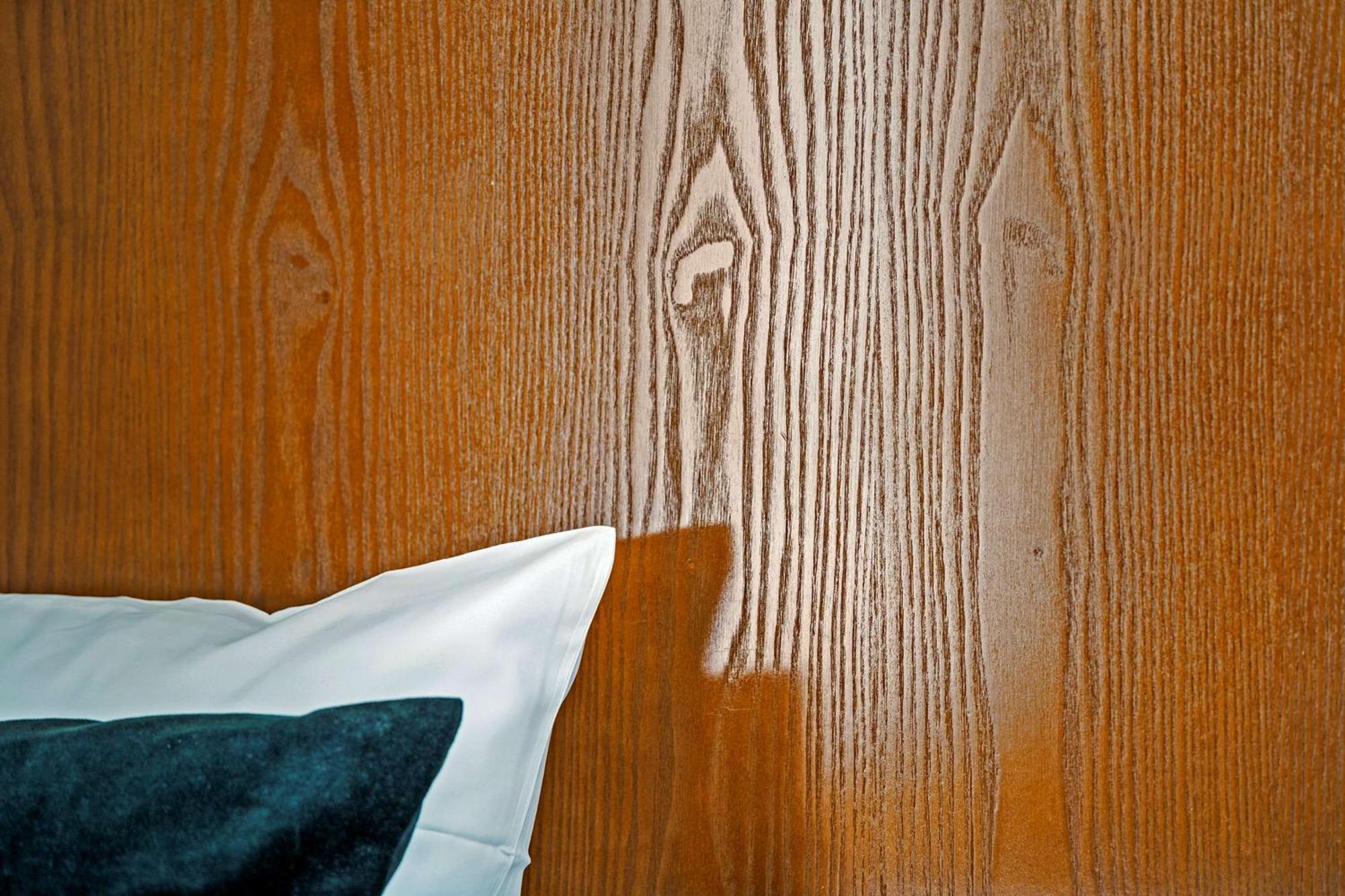 Hotel Astoria, Best Western Signature Collection Copenhagen Luaran gambar